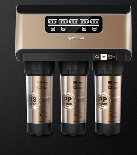 安吉尔净水器A6 安吉尔净水器A6