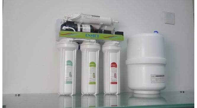 云南净水器 云南净水器