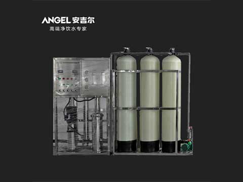污水处理厂和水处理设备操作规程: 污水处理厂和水处理设备操作规程: