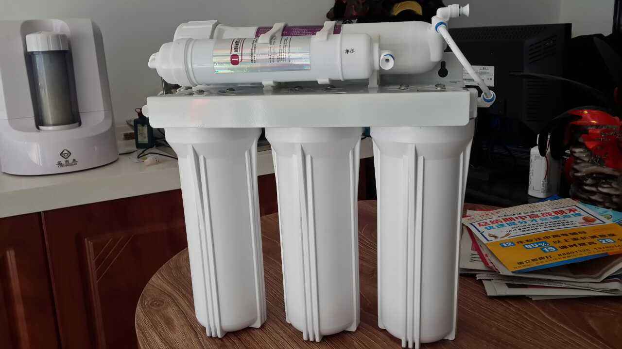 云南净水器 云南净水器