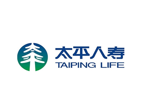 太平人寿云南分公司