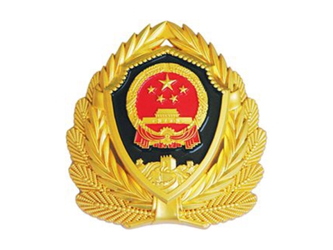云南省公安边防总队
