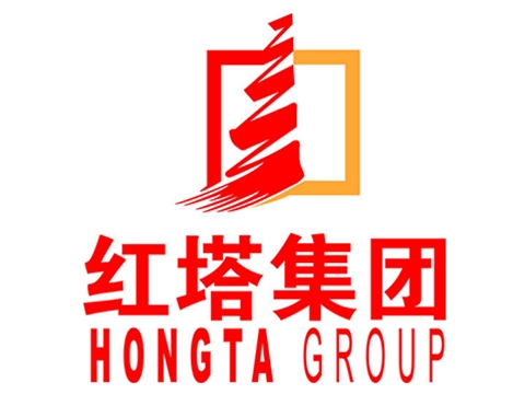 红塔集团1