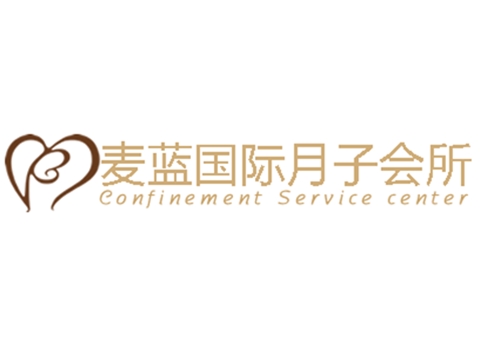 麦蓝国际