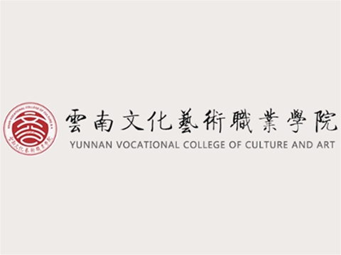 云南文化艺术职业培训学校