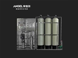 昆明安吉尔净水器