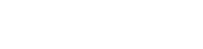 水鑫科技专注提供水处理解决服务方案
