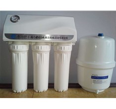 安吉尔净水器价格多少钱