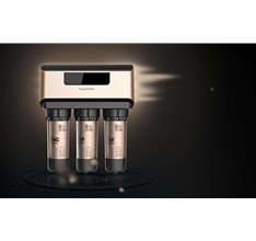 【云南安吉尔净水器】告诉你净水器的选择