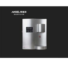 净水器也有保质期，你知道吗？