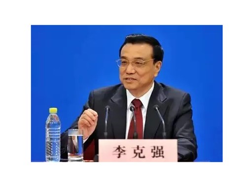 “绿色家电”——云南净水器
