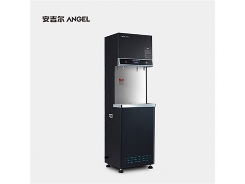 安吉尔净水器的作用和优点有哪些？