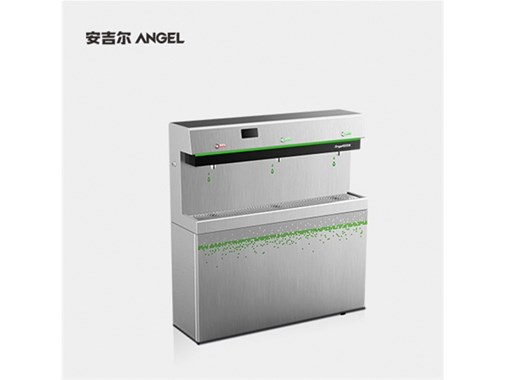 关于直饮水系统，你应该知道这些？