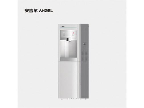 家用净水器怎么选？要注意哪些问题？