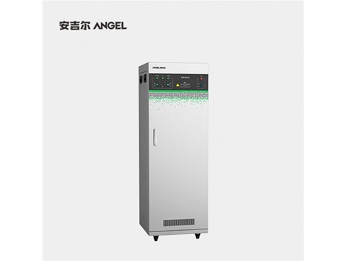 昆明净水设备使用时有哪些需要特别留意的地方？