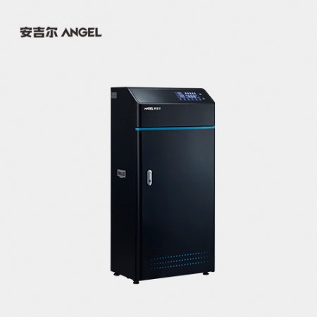 【安吉尔】商用净水器J2710-ROS63C