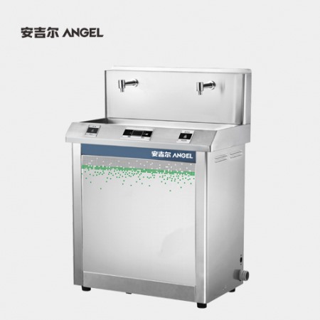 【安吉尔】幼儿园饮水台AHR23-0020K2