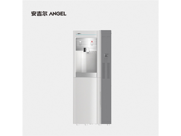 【安吉尔】管线饮水机Y1251LKD-G