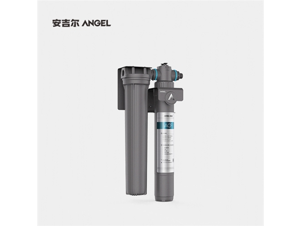 【安吉尔】商用餐厨净水器J2810-CS500