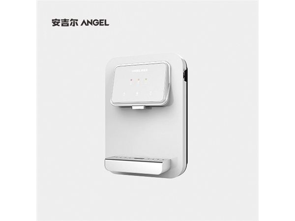 【安吉尔】管线饮水机Y2612-BK-G