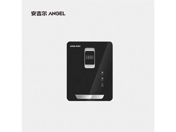 【安吉尔】管线饮水机Y2611BK-K-G